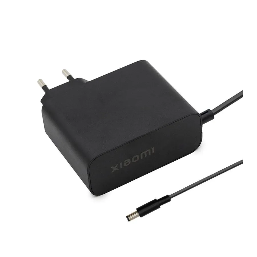 Oplader 6S (uitgang 24,2V) Xiaomi Mi4 Go [Origineel]