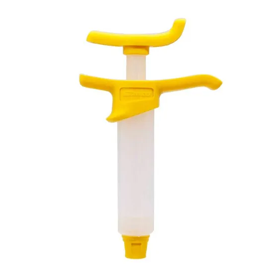 Thumb kit for hydraulic brake