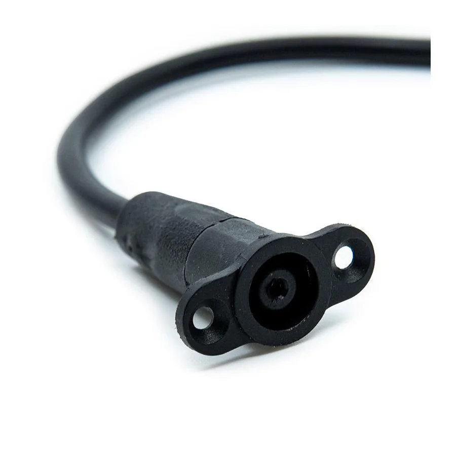 oplader poort voor Kukirin G2 Pro