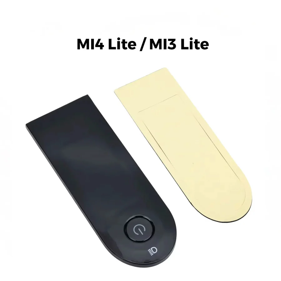 Schermafdekking Mi4 Lite Xiaomi (1st Gen)