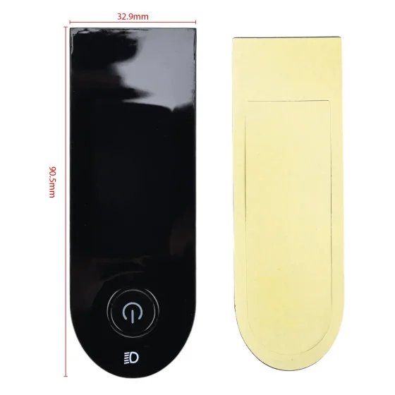 Schermafdekking Mi4 Lite Xiaomi (1st Gen)