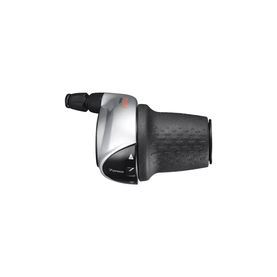 SHIMANO REVO SHIFTER 7V