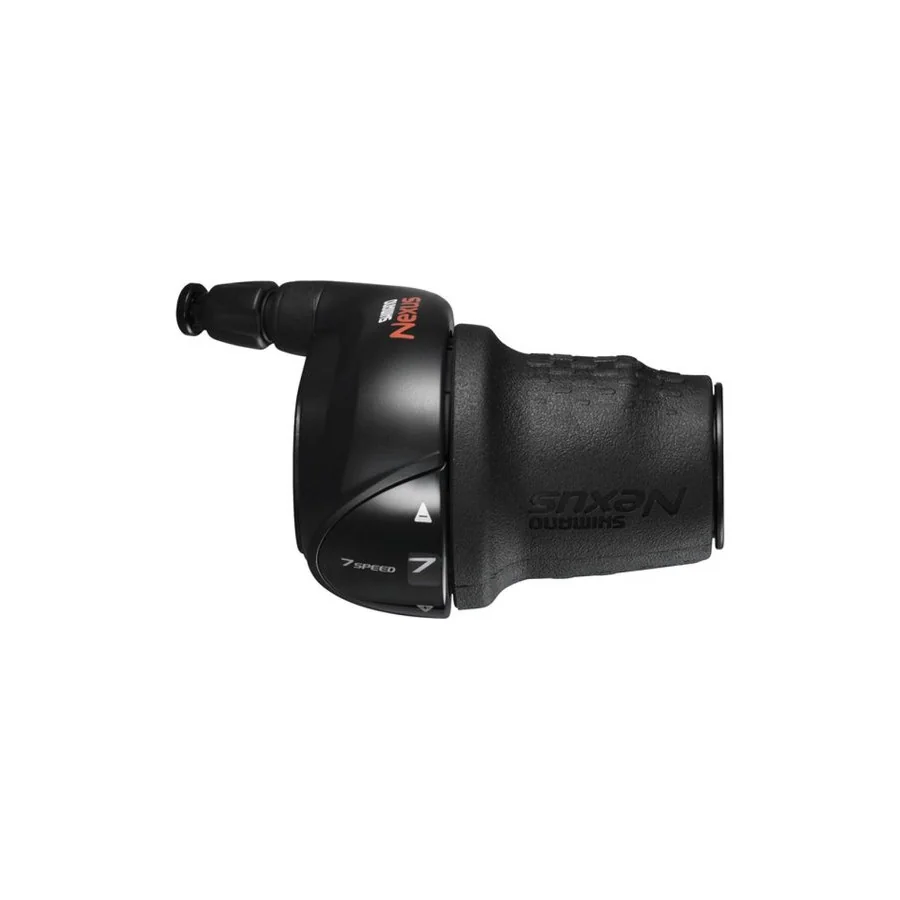 SHIMANO REVO SHIFTER 7V
