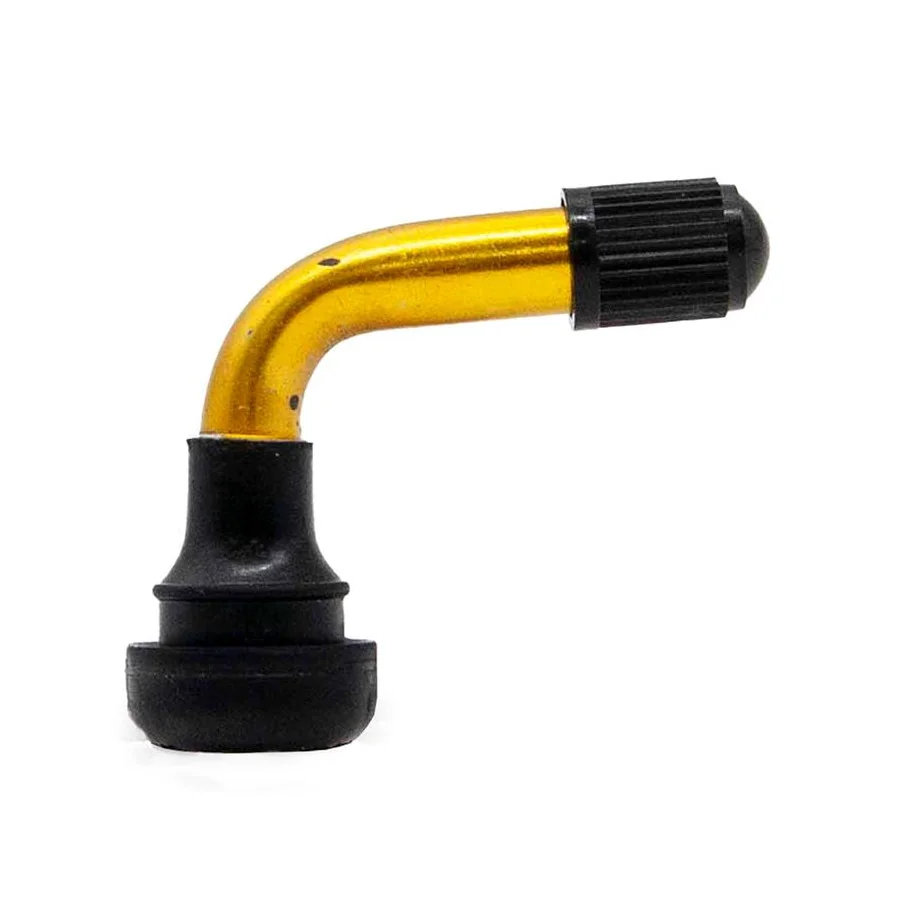 90° gebogen tubeless ventiel - PVR 50 90° gebogen tubeless ventiel - PVR 50