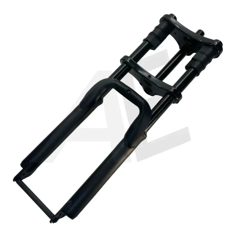 Voorvork Ouxi V8 H9 Fatbike