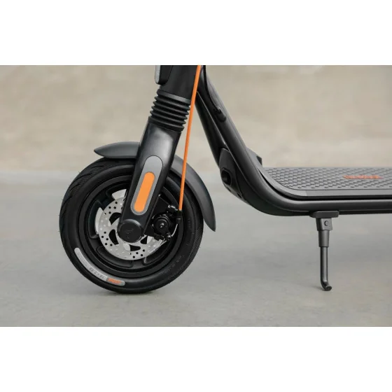 Segway Ninebot KickScooter F2 Pro E
