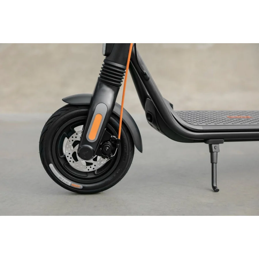 Segway Ninebot KickScooter F2 Pro E