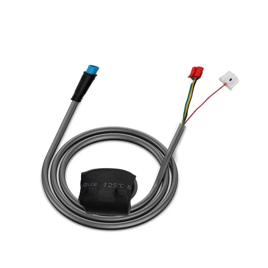 main contrl cabel max2