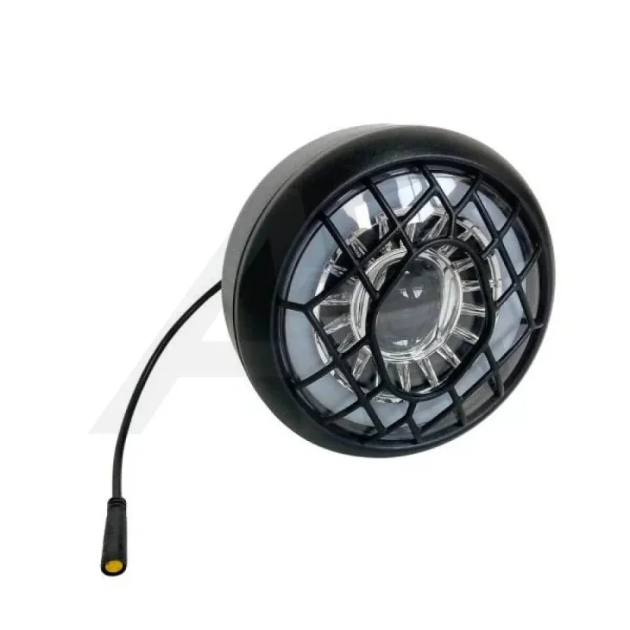 Koplamp Ouxi V8 - H9