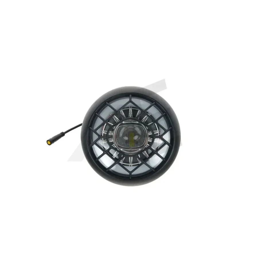 Koplamp Ouxi V8 - H9