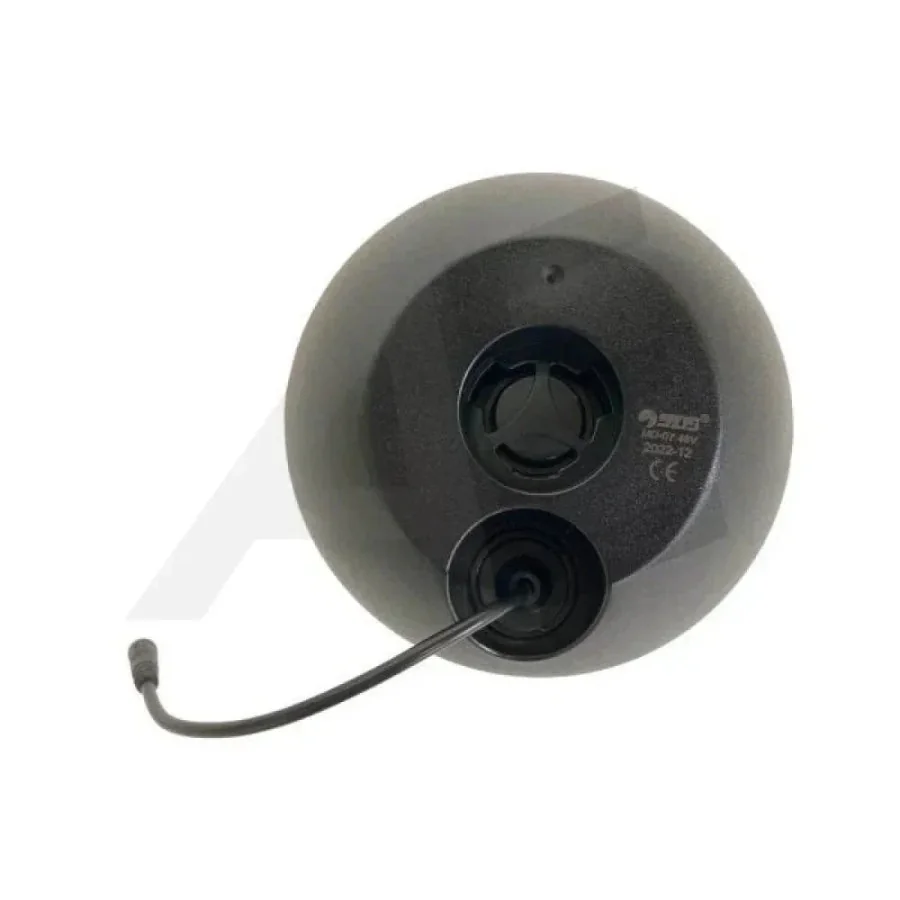 Koplamp Ouxi V8 - H9