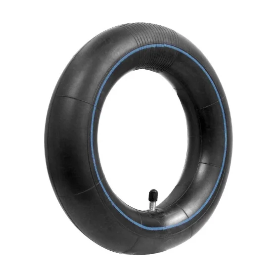 inner tire 10x3 stright valve for step