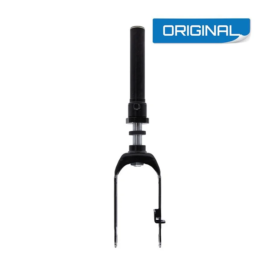 vork Ninebot Max G2 E