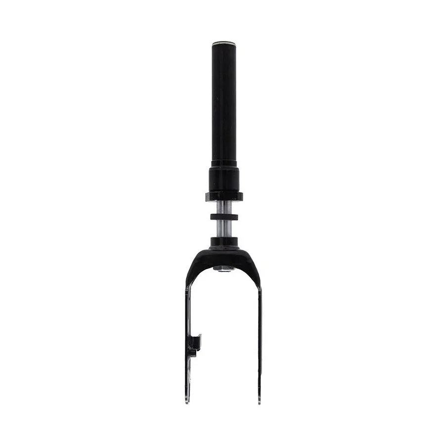 vork Ninebot Max G2 E