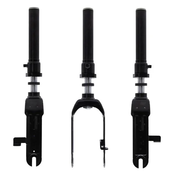 vork Ninebot Max G2 E