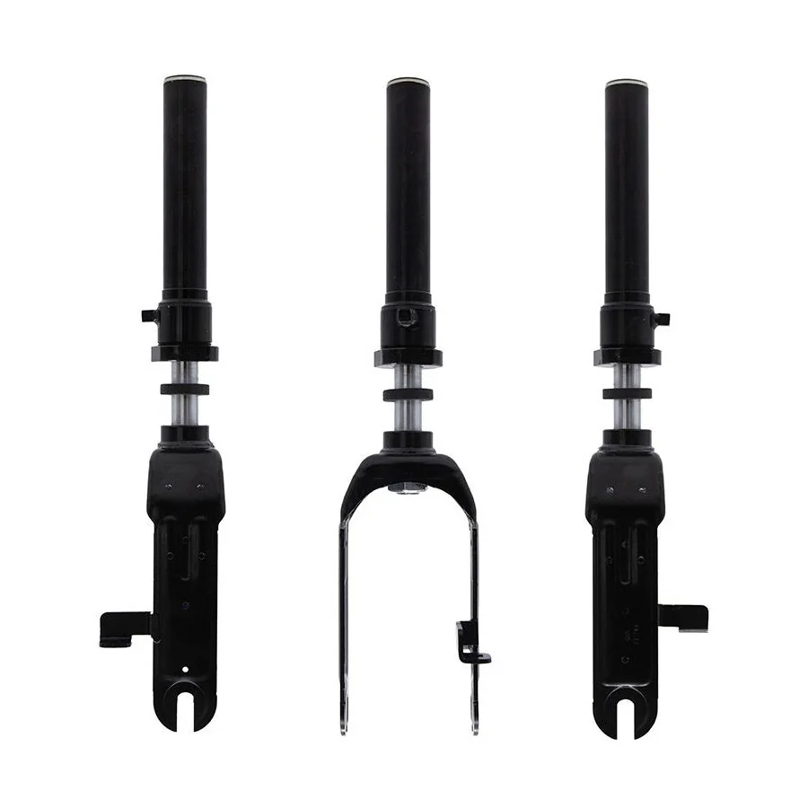 vork Ninebot Max G2 E