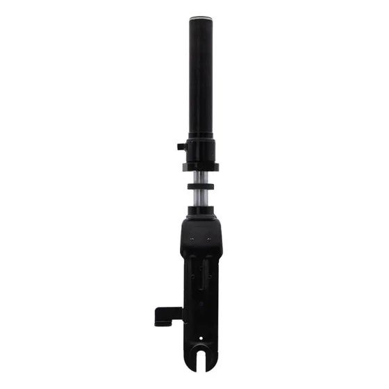 vork Ninebot Max G2 E