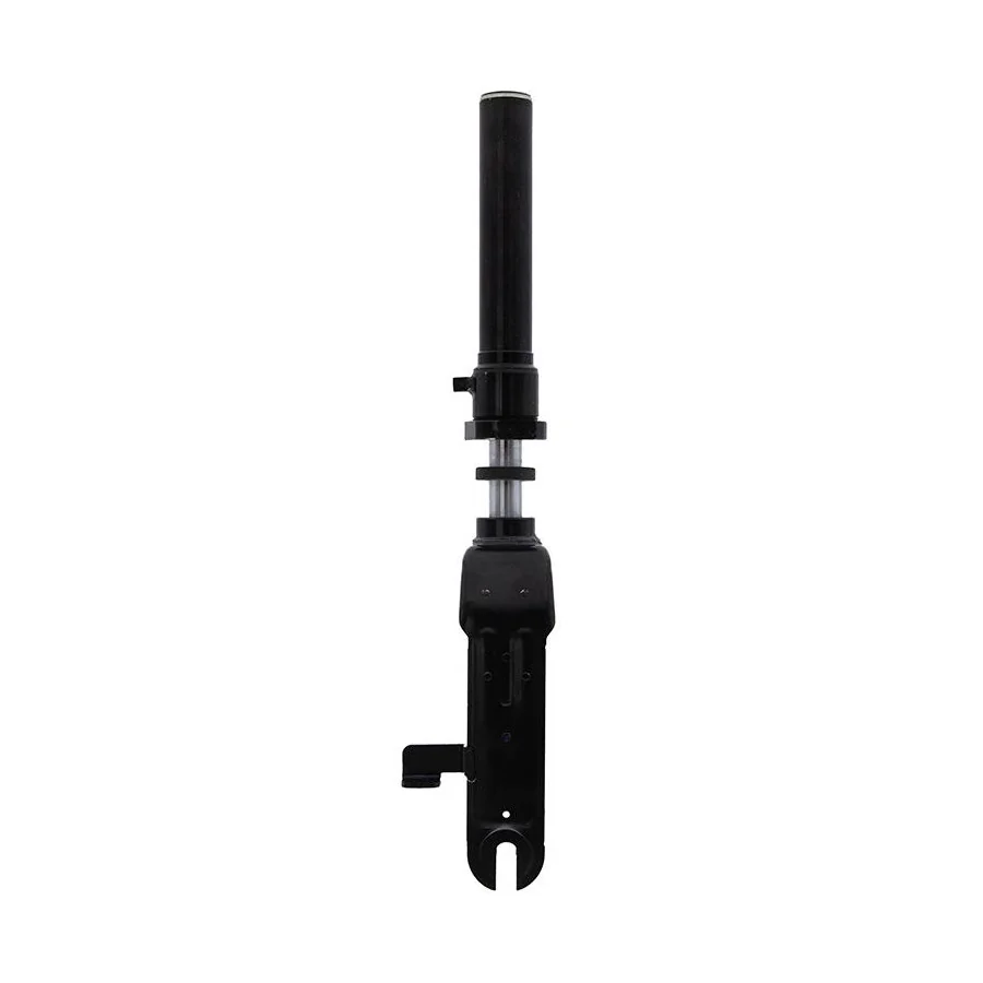 vork Ninebot Max G2 E