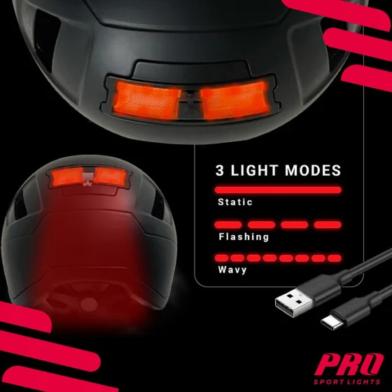 Fietshelm met Visier & Oorwarmers Speed Pedelec - Helm Medium Zwart