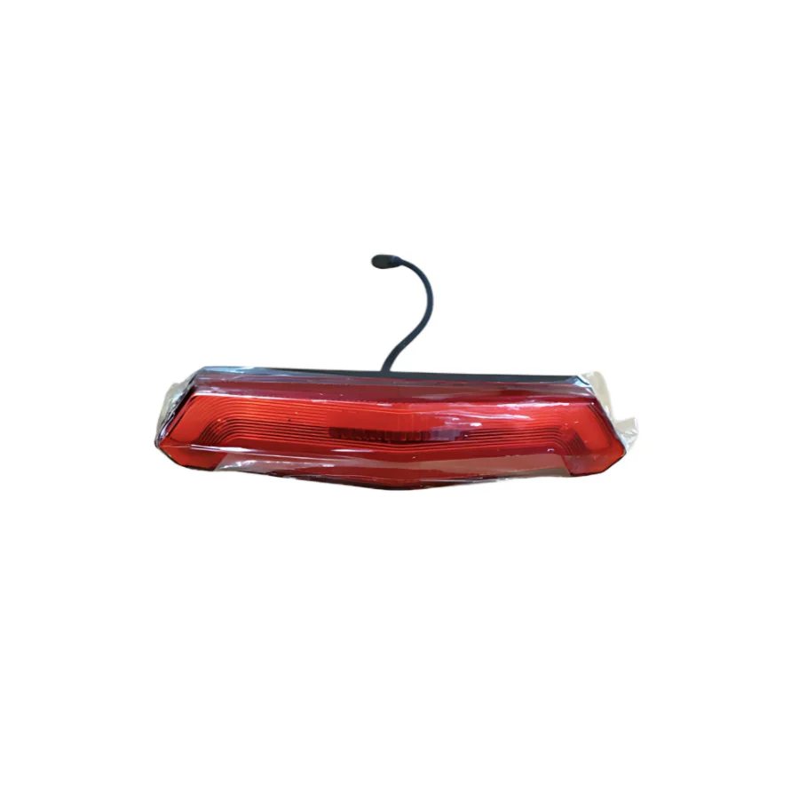 ACHTERLICHT V20 led