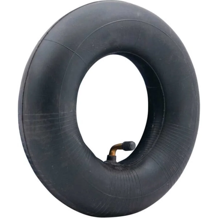 Binnenband 16x4 voor Ouxi V8, C80 en V20 mini fatbike