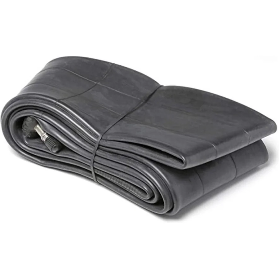 Binnenband 16x4 voor Ouxi V8, C80 en V20 mini fatbike