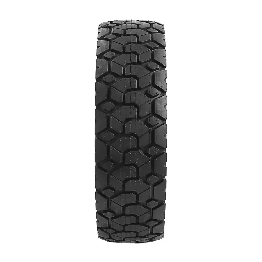70/60-7.5 Tubeless Tire for Ninebot ZT3 Pro