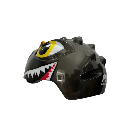 Children's Bicycle Helmet - Children's Helmet Dino XS 46/51cm