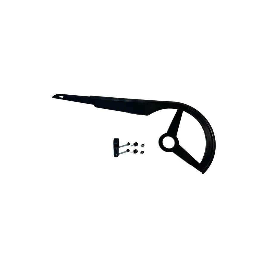 Kettingkast Fatbike V20, V30, V8 Universeel