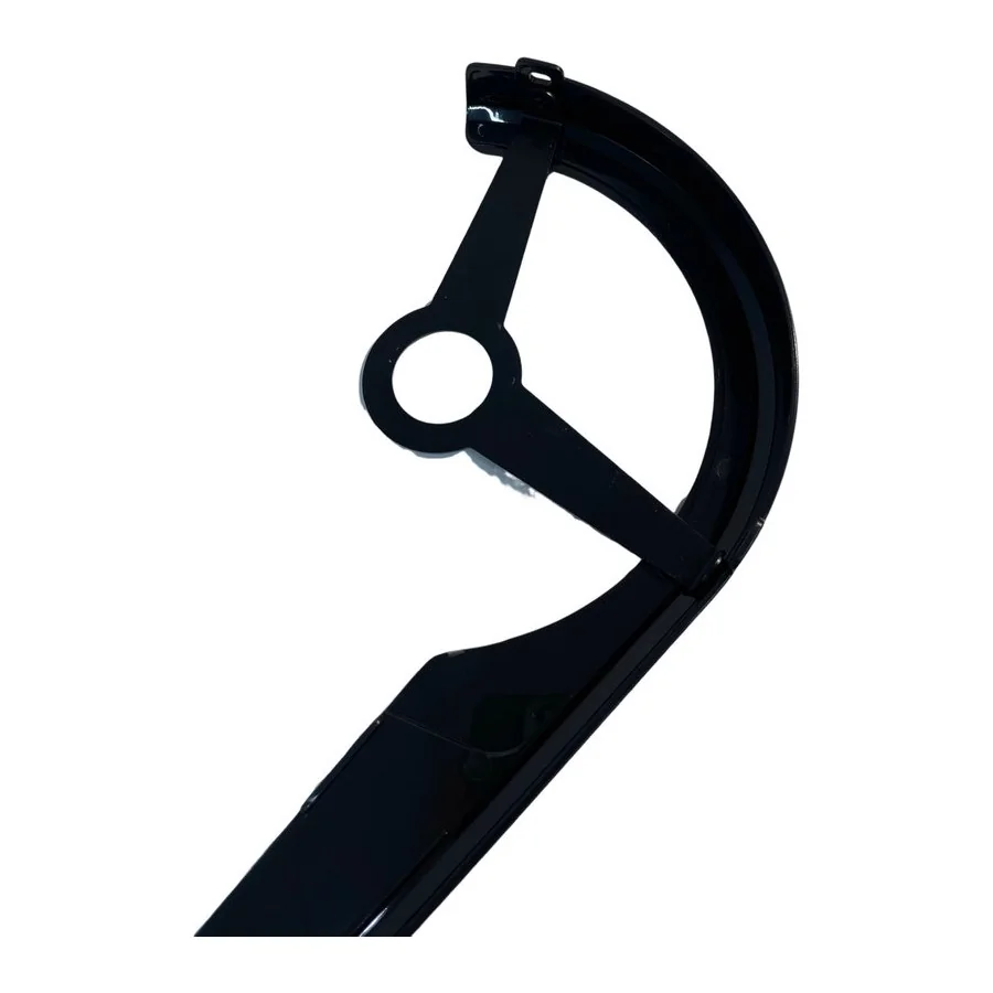 Kettingkast Fatbike V20, V30, V8 Universeel