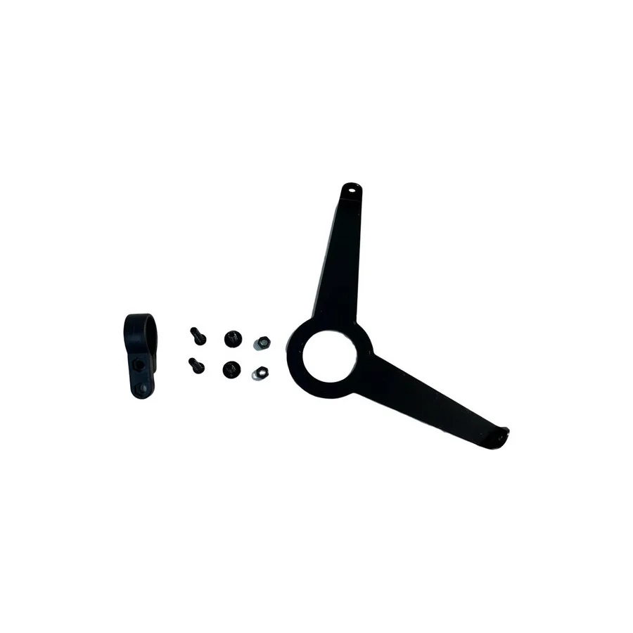 Kettingkast Fatbike V20, V30, V8 Universeel