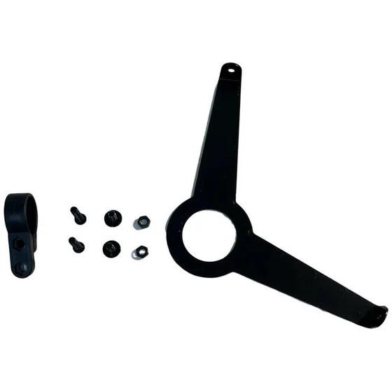 Kettingkast Fatbike V20, V30, V8 Universeel