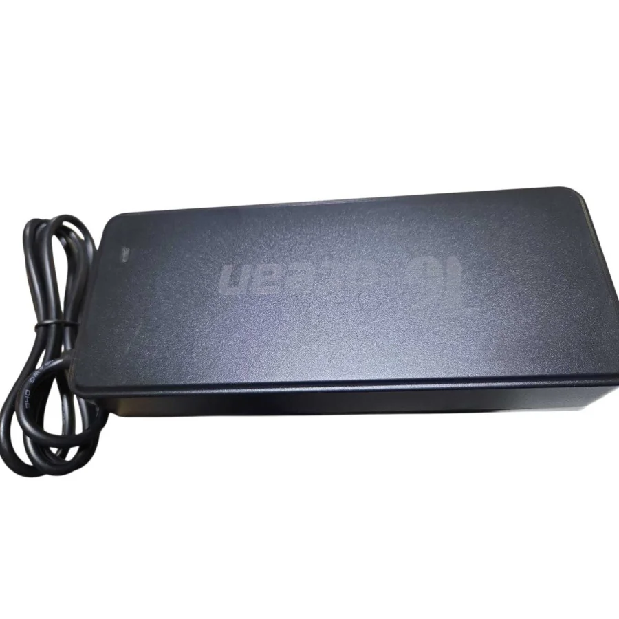 TG Ocean 48V charger (54.6 V) 3A DC 5.5x2.1 mm connector ouxi v8 charger