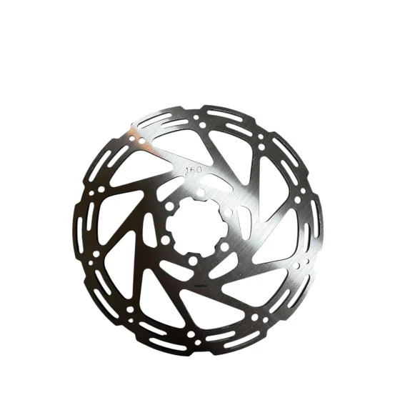 Brake Disc fatbike ouxi V8 & H9 v20