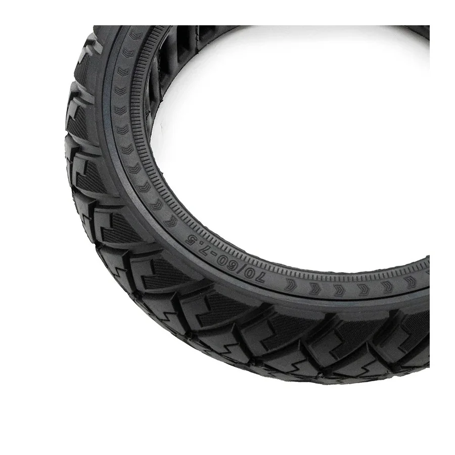 vulrubber 70/60-7.5