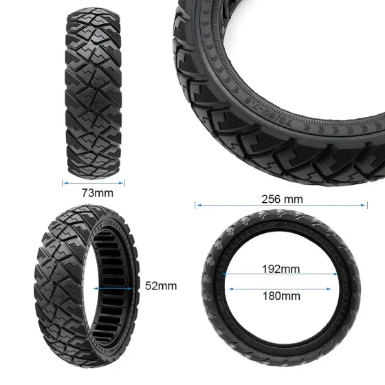 vulrubber 70/60-7.5