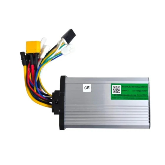 Controller for Xiaomi MI4Lite 2Gen