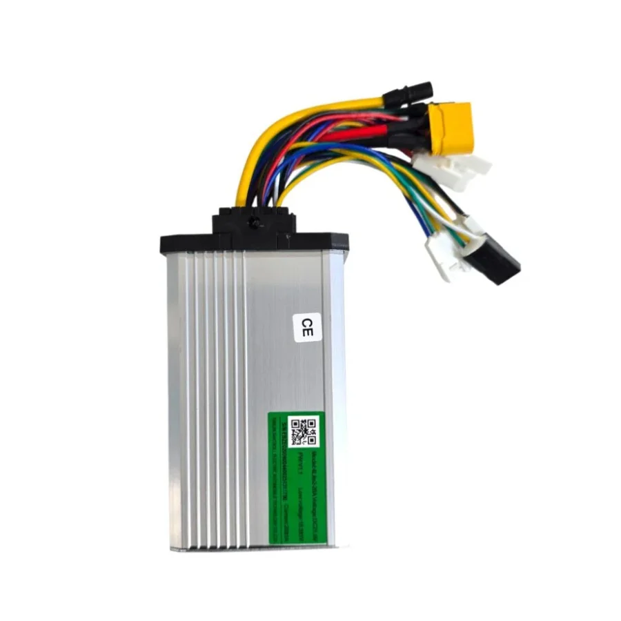 Controller for Xiaomi MI4Lite 2Gen