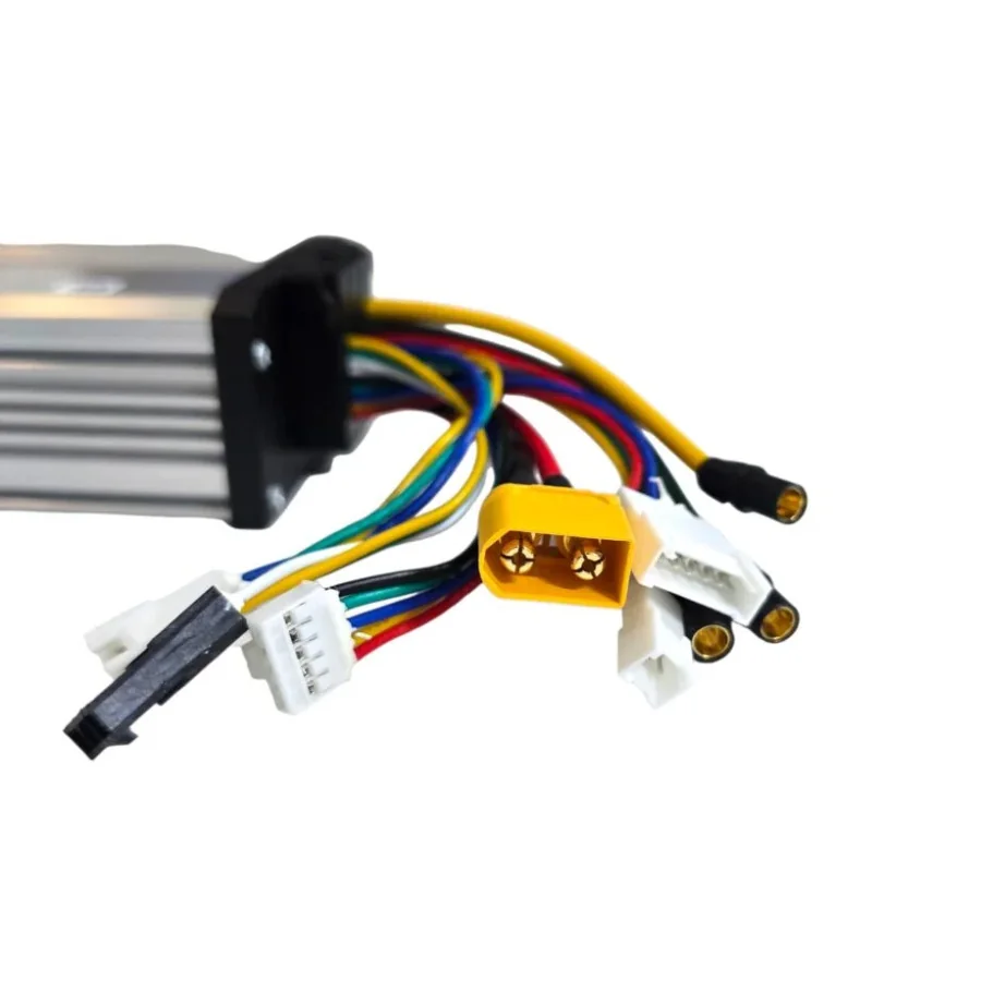 Controller for Xiaomi MI4Lite 2Gen