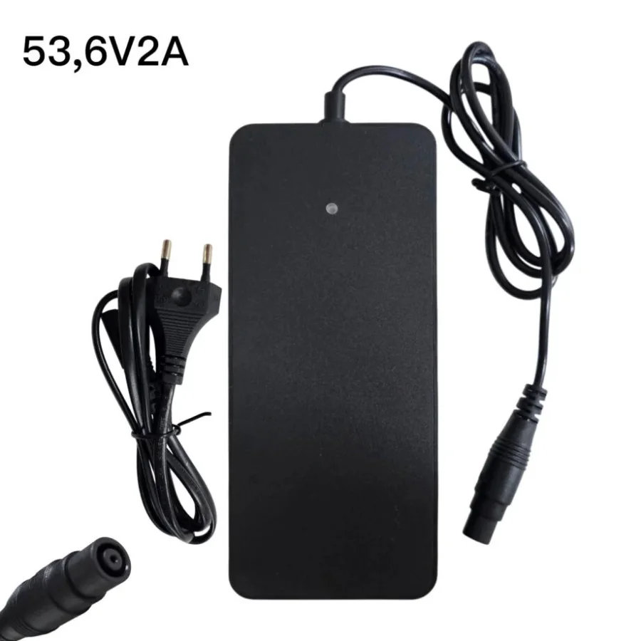 Charger for Xiaomi MI4 Pro Max / plus / Ninebot ZT3 / ZT3 pro