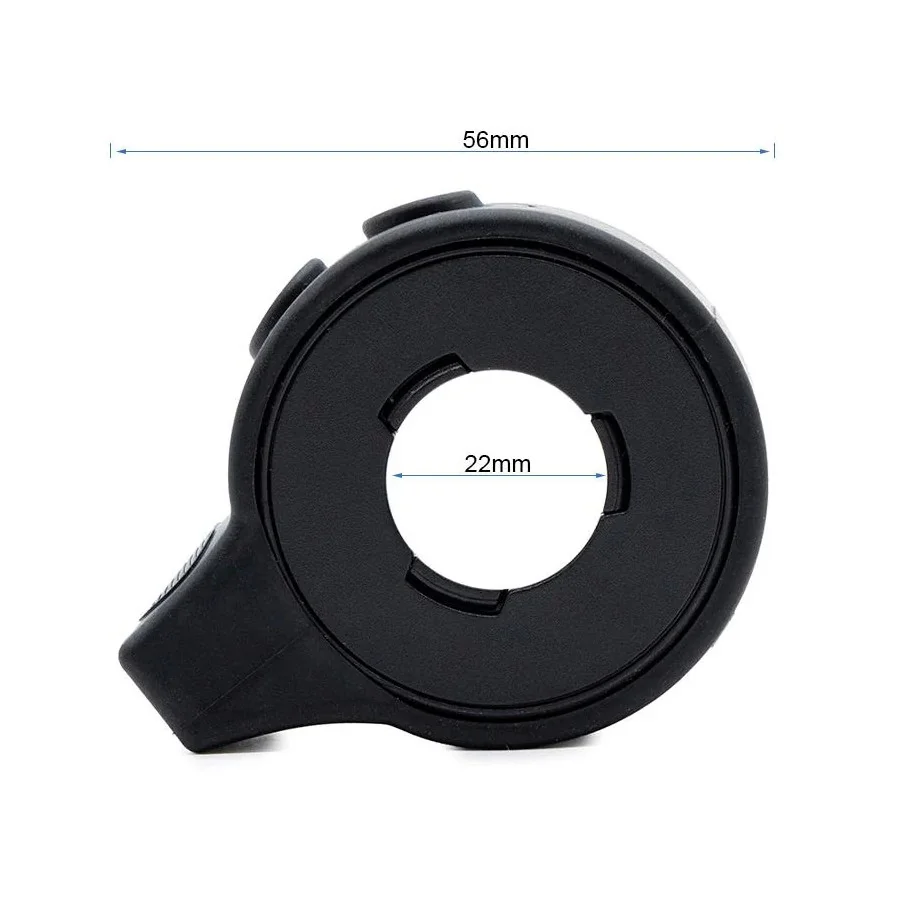 Cecotec Accelerator D20/30/40