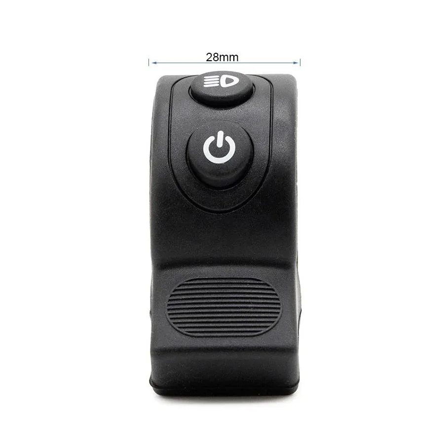 Cecotec Accelerator D20/30/40