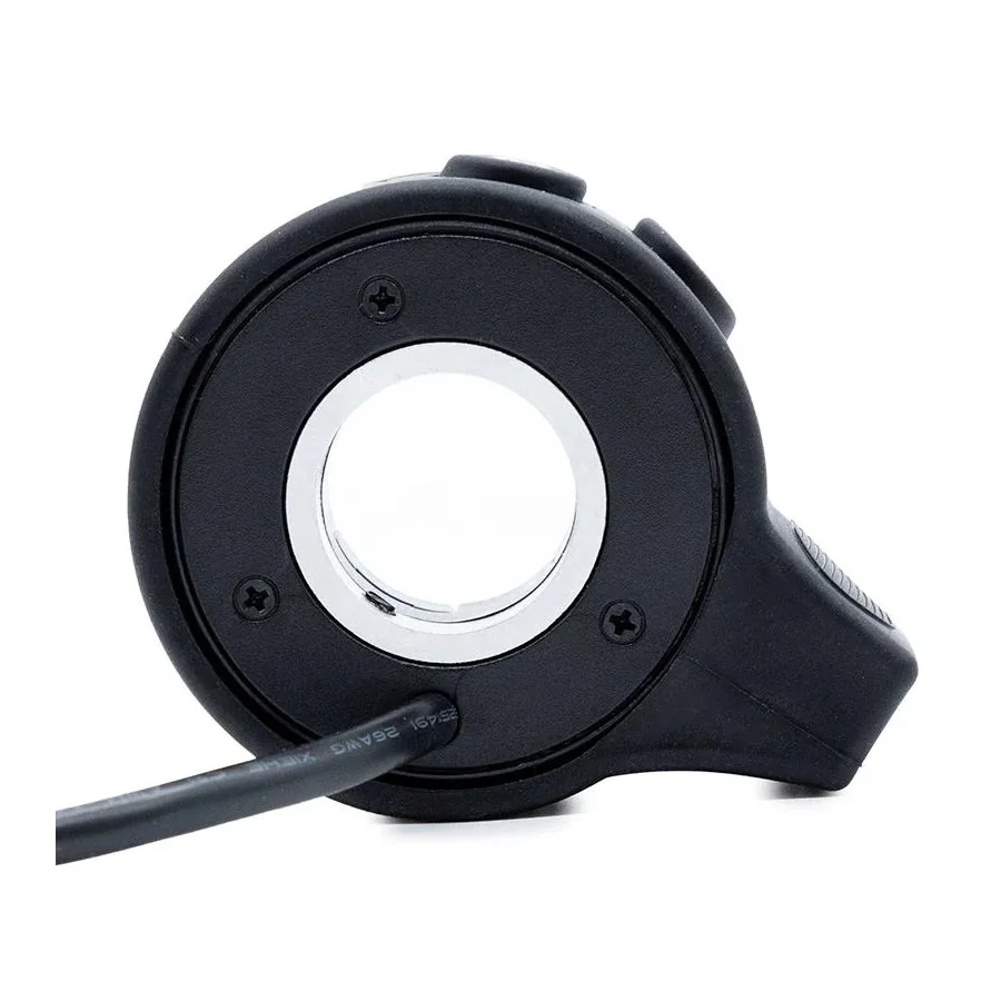 Cecotec Accelerator D20/30/40