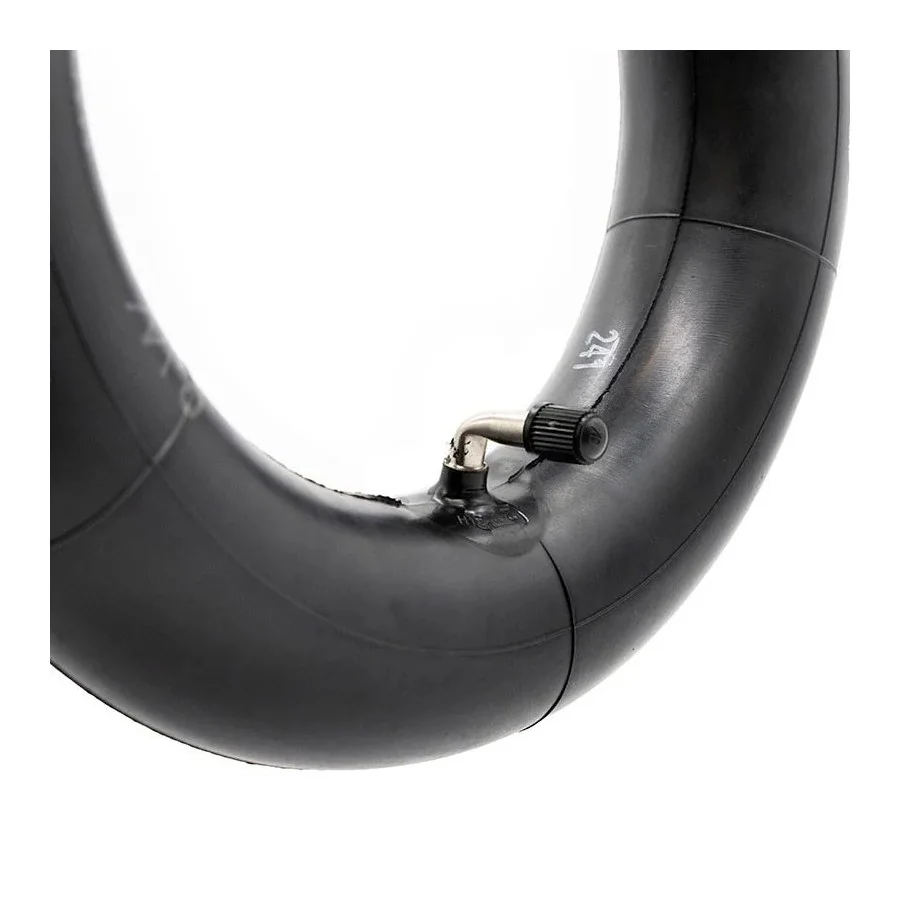 Tube 90/65-6.5 VC 90x90°