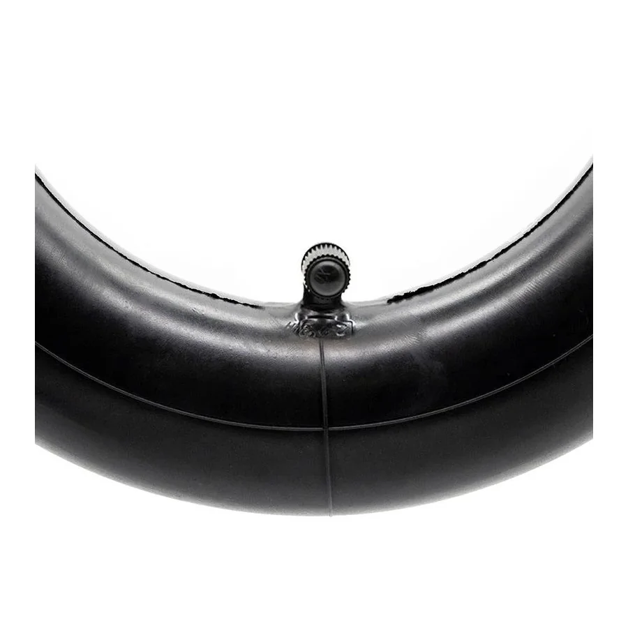 Tube 90/65-6.5 VC 90x90°