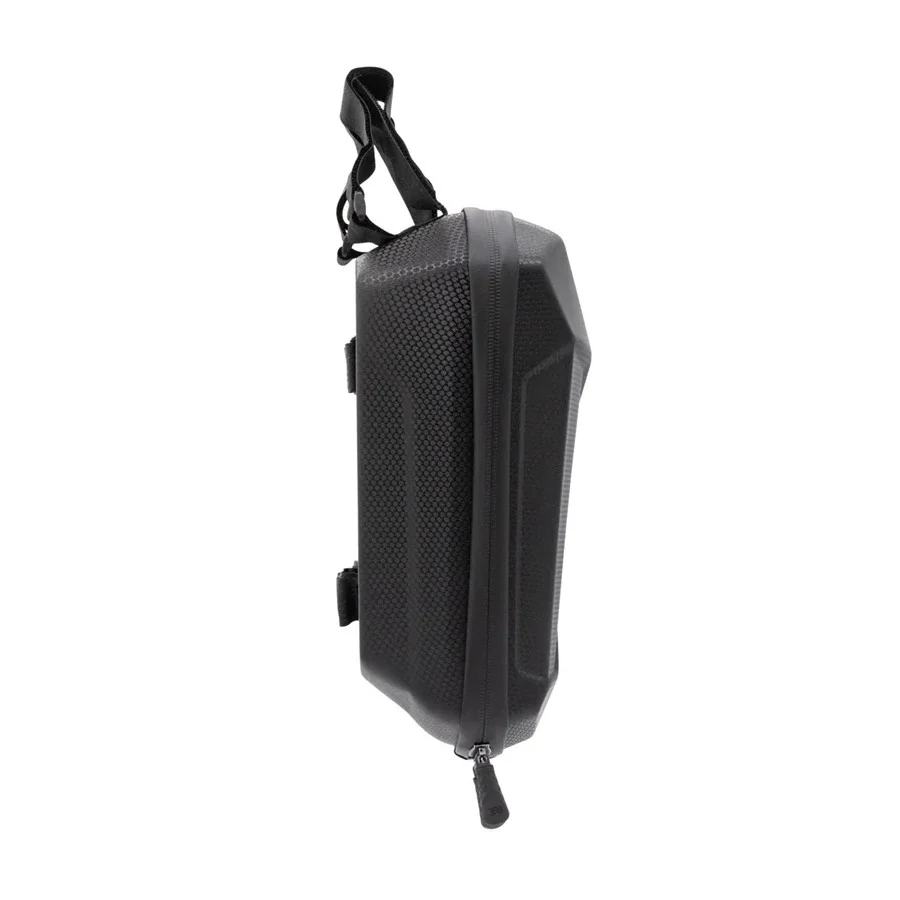 eRIDER360 bag Waterproof 3 Liter for E-steps - E-bikes