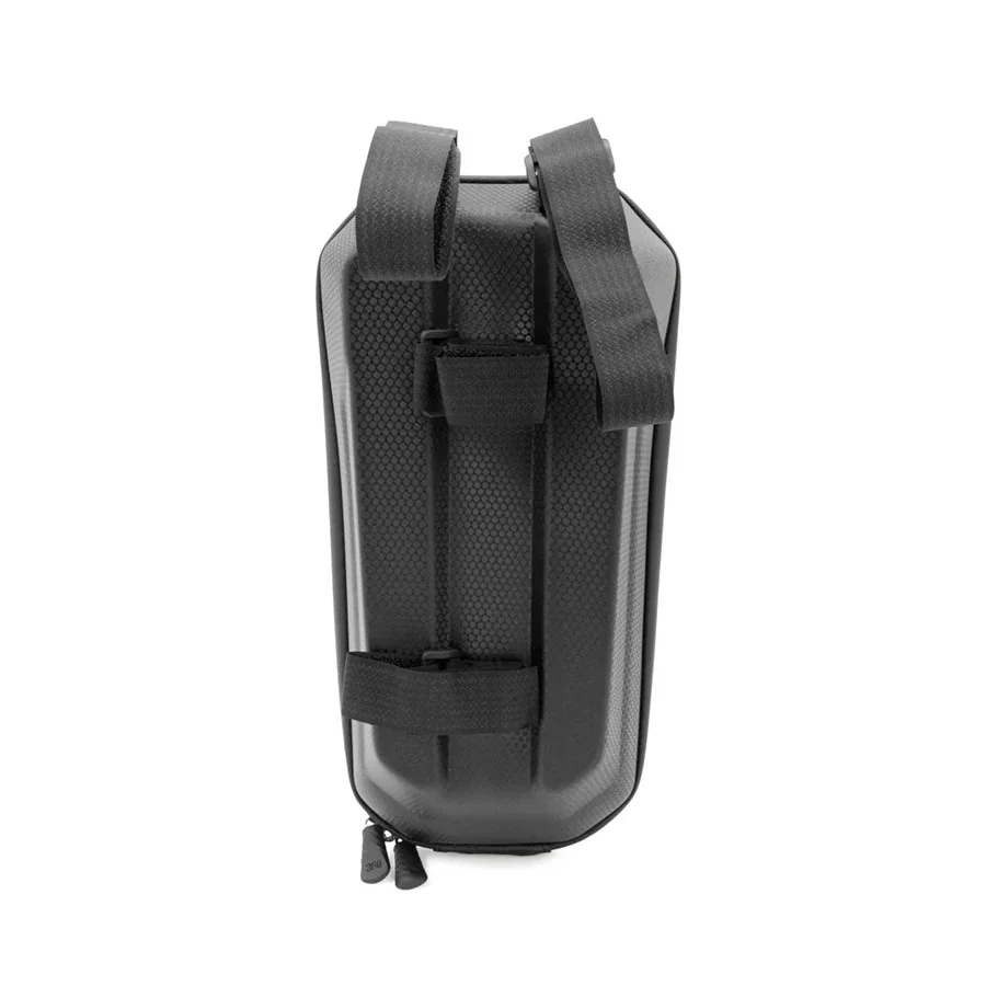 eRIDER360 bag Waterproof 3 Liter for E-steps - E-bikes