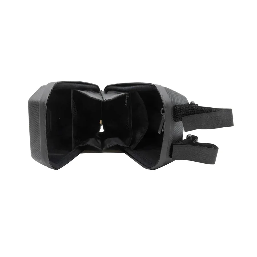 eRIDER360 bag Waterproof 3 Liter for E-steps - E-bikes