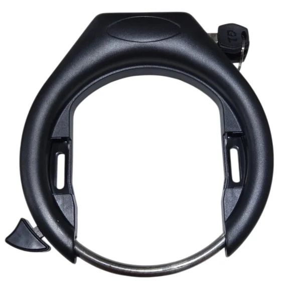 Ringslot voor fatbike V20