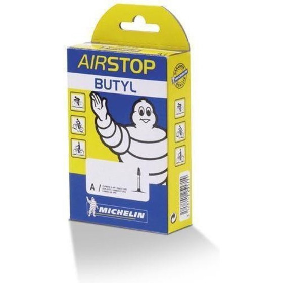 Michelin Airstop 26 inch,...